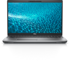 Ноутбук Dell Latitude 5531 i7-12800H/16GB/512GB SSD/15.6" FHD WVA/MX550 2GB/noDVD/cam/BT/WiFi/noOS/grey