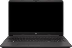 Ноутбук HP 255 G8 5B6J3EA Ryzen 5 5500U/8GB/512GB SSD/AMD Radeon Graphics/15.6" FHD TN/noDVD/cam/BT/WiFi/Win11Home/EN Kbd/black