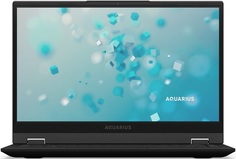 Ноутбук Aquarius CMP NS483 (Исп.2) i5 1135G7/8GB/256GB SSD/VINT/WiFi/BT/14" FHD)