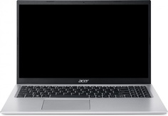 Ноутбук Acer Aspire 5 A515 NX.AAS2A.001 i3-1115G4/8GB/256GB SSD/UHD Graphics/15.6 FHD/WiFi/BT/Win11Home/silver