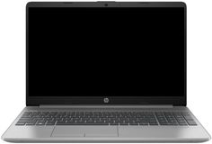 Ноутбук HP 250 G9 6S6V0EA i5-1235U/8GB/512GB SSD/15.6" FHD SVA/Iris Xe Graphics/noDVD/cam/BT/WiFi/noOS/grey