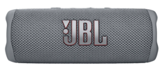 Портативная акустика 1.0 JBL Flip 6 серый 30W 1.0 BT(1779193)
