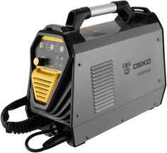 Сварочный аппарат DEKO DKWM160A 051-4669 160А ДЕКО