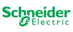 Шкаф напольный 19", 42U Schneider Electric LCSR3300 1992x600x1200 мм, передняя одностворчатая и задняя двустворчатая перфорированные двери, черный