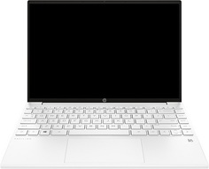 Ноутбук HP Pavilion Aero 13-be0822nw 61R48EA Ryzen 7 5800U/16GB/512GB SSD/Radeon Graphics/13.3" WQXGA IPS/noDVD/cam/WiFi/Win11Home/EN kbd/white