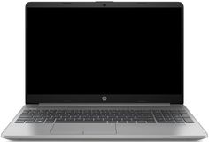 Ноутбук HP 255 G8 5N3M6EA Ryzen 5 5500U/8GB/512GB SSD/AMD Radeon Graphics/15.6" FHD IPS/noDVD/cam/BT/WiFi/Win11Pro/grey