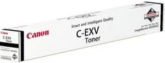 Тонер-картридж Canon C-EXV50 9436B002 черный для IR1435/1435i/1435iF 17 600 стр.