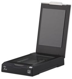 Сканер Fujitsu fi-65F PA03595-B001 А6, USB