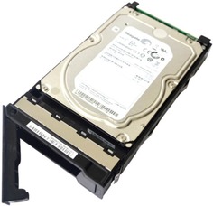 Жесткий диск Huawei 02350SNK 2TB 7.2K RPM NL SAS Disk Unit(3.5") OceanStor 2200V3
