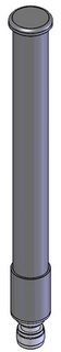 Антенна Cisco AIR-ANT2547VG-N=