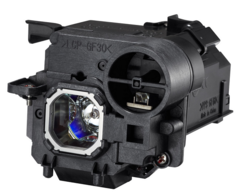 Лампа NEC NP33LP для проекторов UM351W, UM351Wi MP, UM351Wi MT, UM361X, UM361Xi MP, UM352Wi