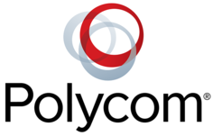 Кабель интерфейсный Polycom 2215-24725-001 Cable kit for HDX 9000 series:HDCI-f to 5xBNC-f+DB9-f, 1 ; DVI-A-m to 5xBNC-f, 1; Walta to RJ45 socket 18
