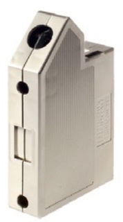 Кабель Polycom 2200-43228-001 SoundStructure, logic port DB25 (M) connector with screw terminals.