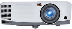 Проектор Viewsonic PA503X DLP, 3800 Lm, XGA, 22000:1, 2.12кг