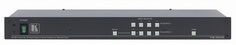 Коммутатор Kramer VS-42HC 21-70149020 4:2 компонентных видео сигналов и цифровых аудиосигналов S/PDI