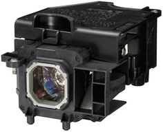 Лампа NEC NP16LP для M260WS/260XS/300W/300XS/350X