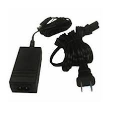 Адаптер питания Polycom 2200-44340-122 для CX500/600, 24VDC. Includes PSU and local cordset with Europe CEE 7/7 plug. 5-Pack