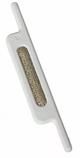 Стержень Ballu DSS-100 дезинфицирующий, серебряный