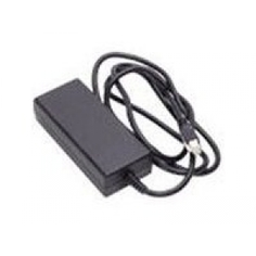 Блок питания Polycom 2200-15853-122 для CX3000, 48VDC. Includes PSU, POE Power Injector Cable and lo