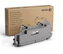 Запчасть Xerox 115R00128 Контейнер для отработки XEROX VersaLink C7020/ 7025/ 7030