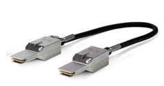 Кабель патч-корд Cisco STACK-T2-3M=