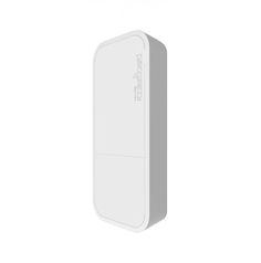 Точка доступа Mikrotik RBwAP2nD