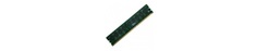 Модуль памяти DDR4 8GB QNAP RAM-8GDR4ECT0-RD-2400 для TDS-16489U, TES-1885U, TES-3085U, TS-1685