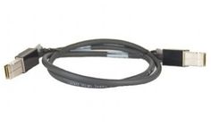 Кабель специальный Cisco CAB-STK-E-3M= 3 м