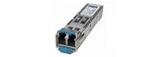 Трансивер Cisco GLC-SX-MM-RGD= 1000Mbps Multi-Mode Rugged SFP