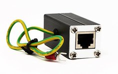 Аксессуар Huawei PSIGART00 19020303 для сетевого оборудования Signal Arrester