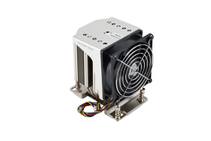 Кулер Supermicro SNK-P0064AP4 4U, AMD EPYC 7000 Series