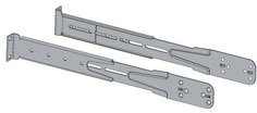 Рельсы Cisco C3850-4PT-KIT=
