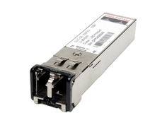 Модуль Cisco GLC-SX-MMD= 1000BASE-SX SFP transceiver module, MMF, 850nm, DOM