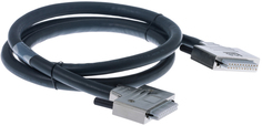 Кабель интерфейсный Cisco RPS2300 для 3750E/3560E and 2960 PoE Switches