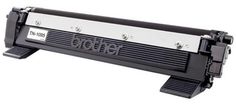 Тонер-картридж Brother TN-1095 для HL1202/DCP1602 1500стр.