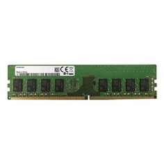 Модуль памяти DDR4 16GB Samsung M393A2K43DB3-CWE PC4-25600 3200MHz CL22 ECC Reg 1.2V