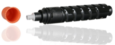 Тонер-картридж Canon C-EXV51 0481C002 черный для iR ADV C5535/C5535i/C5540i/C5550i/C5560i 69000 стр.