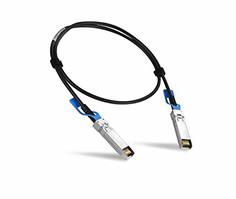 Кабель Cisco SFP-H25G-CU1M= SFP28, 1 метр