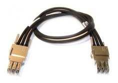 Кабель патч-корд Cisco STACK-T1-3M=