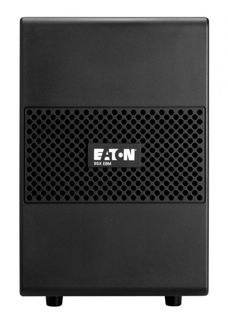 Батарейный модуль Eaton 9SXEBM48T (замена Eaton 9130 EBM 1500)