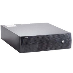 Батарейный блок Huawei ESS-240V12-9AhBPVBA01 02310MWN для ИБП 240V RACK