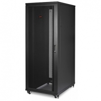 Шкаф APC AR2580 NetShelter SV 42U 800mm Wide x 1200mm Deep Enclosure with Sides Black A.P.C.