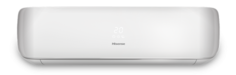 Сплит-система Hisense AS-10UW4SVETG107 Premium Design