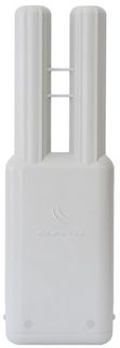 Точка доступа Mikrotik RBOmniTik UPA-5HnD with power supply and case
