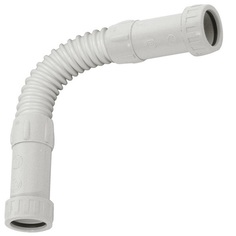 Муфта IEK CTA10D-CXT16-K41-050 IP65 CXT16 гибкая труба-труба