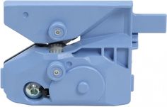 Запчасть Canon CT-07 1155C001 лезвие резака CUTTER BLADE CT-07
