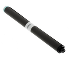 Запчасть ELP ELP-OPC-H1005 Барабан для использования в картриджах HP CB435A/CB436A/CE285A/CE278A/CF279A/CF283A/ CF283X, CRG-712/713/725/726/737/728 ЭЛП