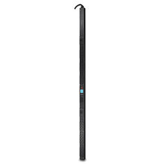 Распределитель питания APC AP8853 Rack PDU 2G, Metered, ZeroU, 32A, 230V, (36) C13 & (6) C19 A.P.C.