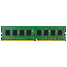 Модуль памяти Infortrend DDR4RECMC-0010 4GB DDR4