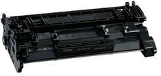 Тонер-картридж Canon 052 2199C002 черный для MF 420/421/426/428/429, LBP212/214/215 3100 стр.